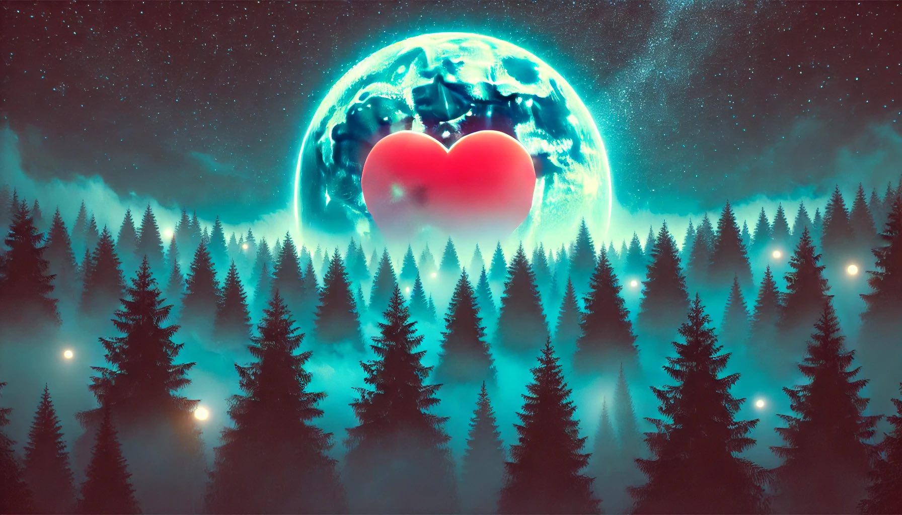 The Red Heart Symbol History Meaning Modern Cultural Impact The the-red-heart-symbol-history-meaning-modern-cultural-impact-the