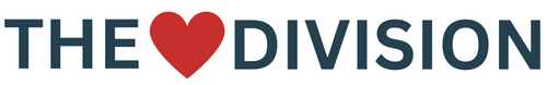 The Heart Division logo