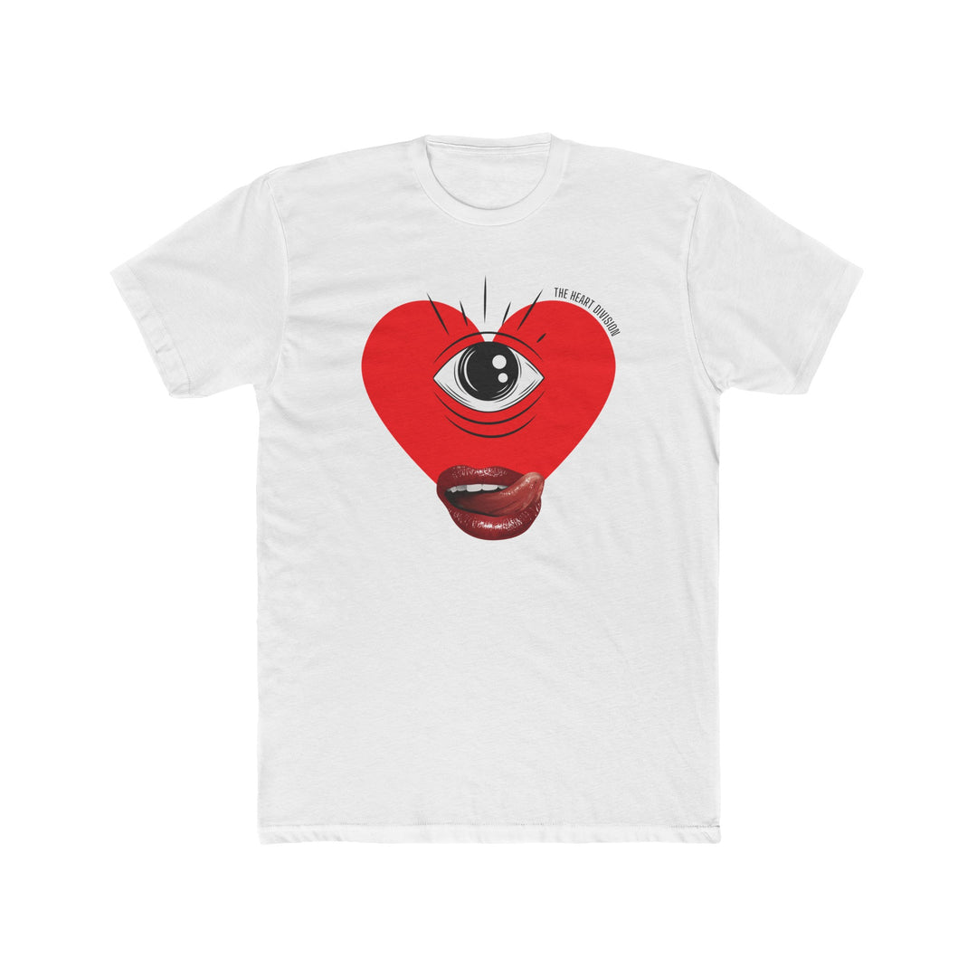"Gate 51" Unisex T-Shirt, front