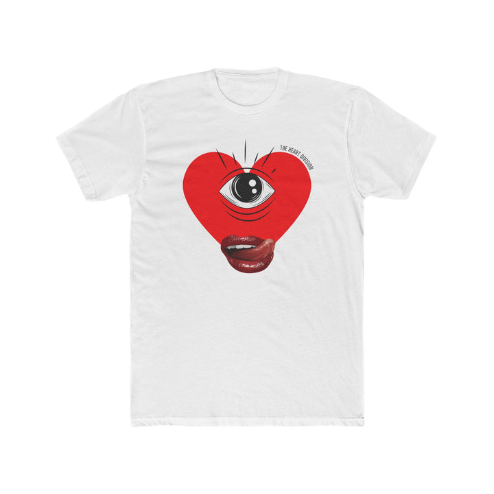 "Gate 51" Unisex T-Shirt, front