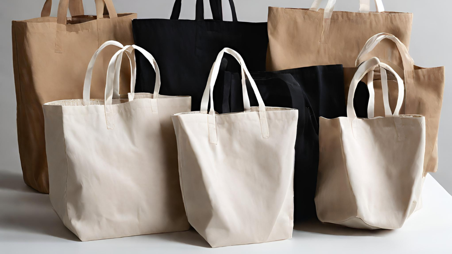 The Bags and Totes Shop Collection image