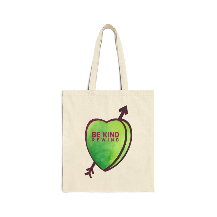 "Be Kind, Rewind" Tote main image