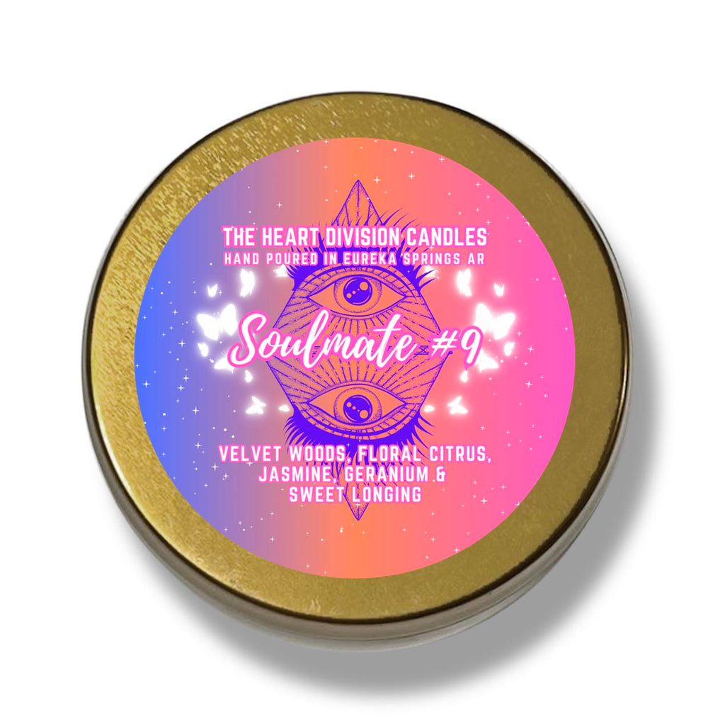 Candles_Heart_Division_Soulmat
