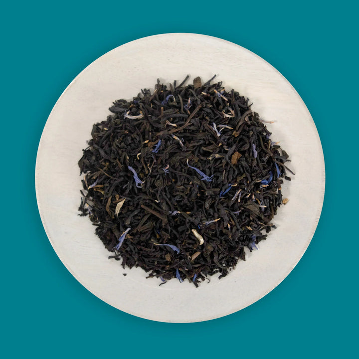 Enchanted Forest Loose Leaf Tea