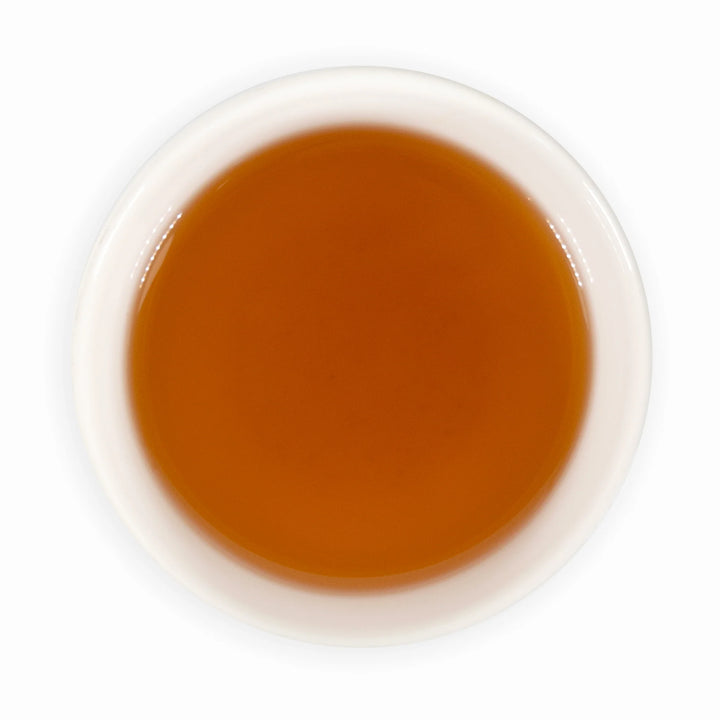 Savoy Tea Co. - "Homemade Apple Cider"