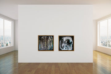 Spacescapes 2 Enlightenment 30