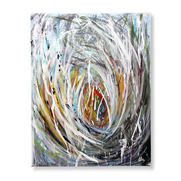 Sea Grass 2 